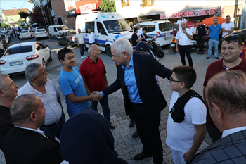 Çiğdem Mahalle Buluşması 2024 (1).JPG